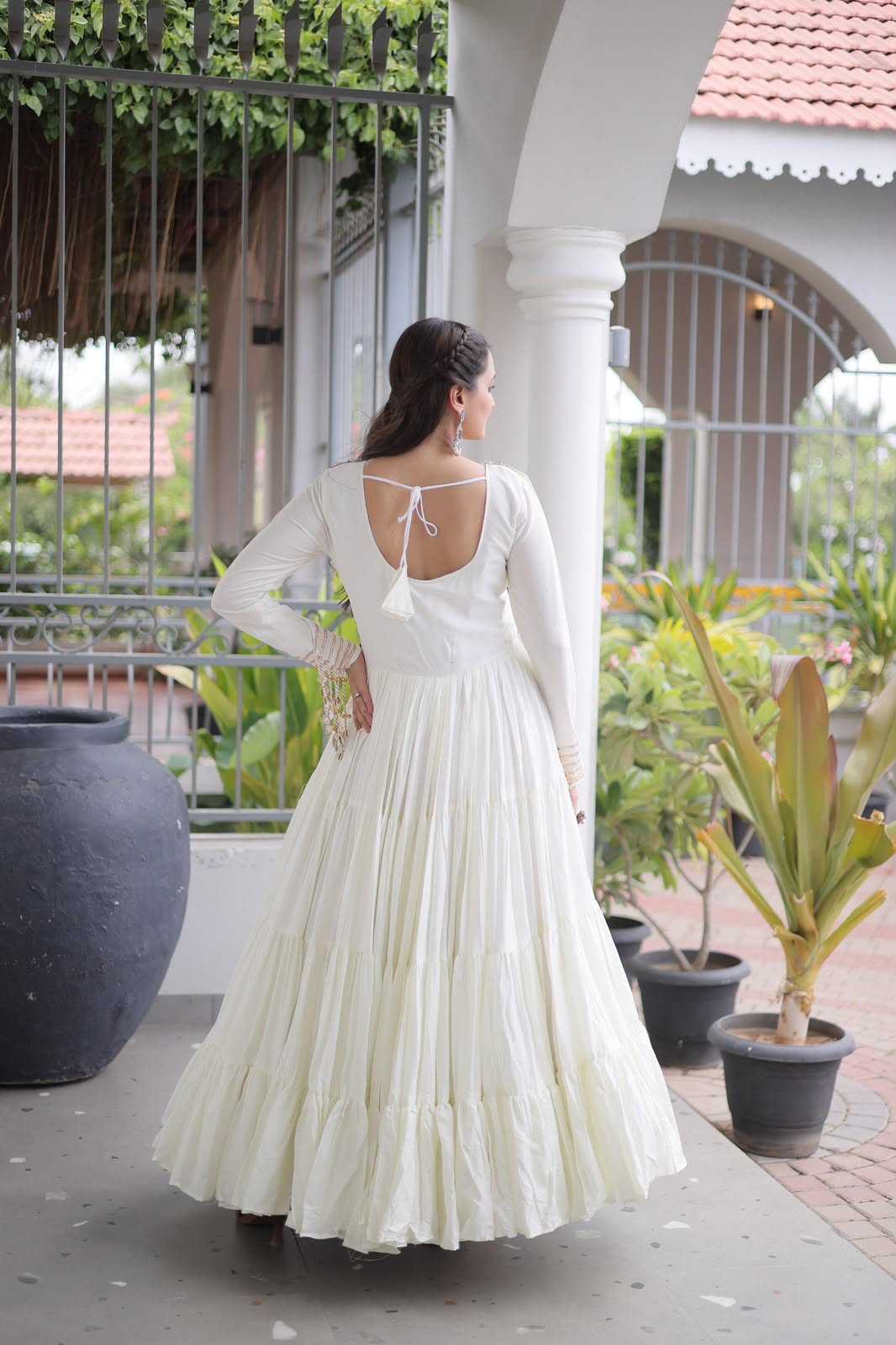 Rayon Traditional Lehenga