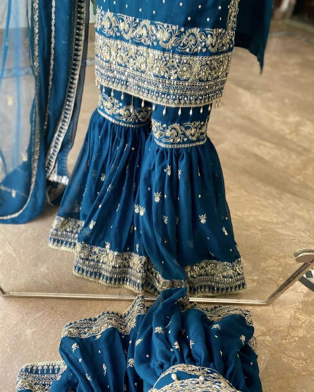 Georgette Kurti