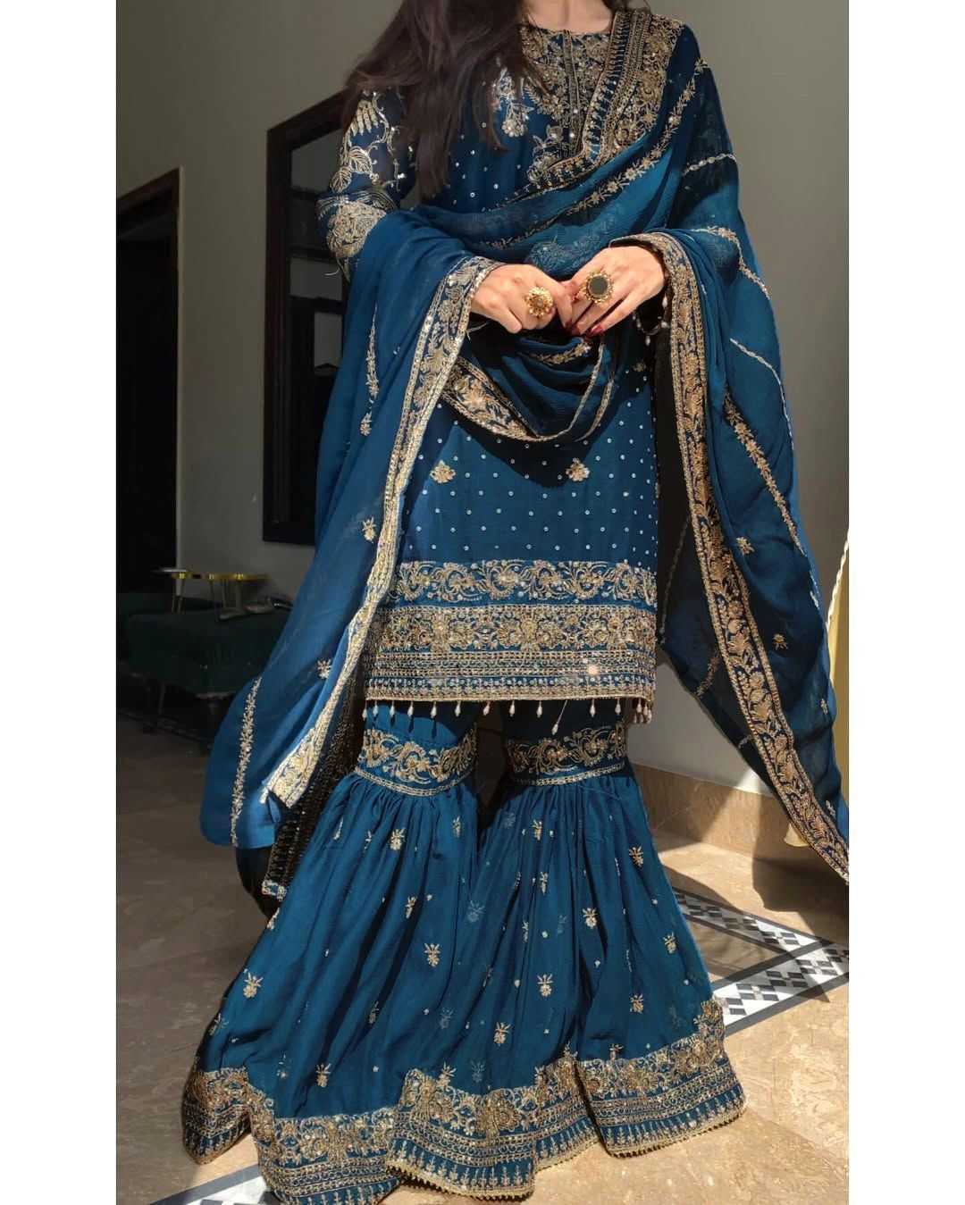 Georgette Kurti