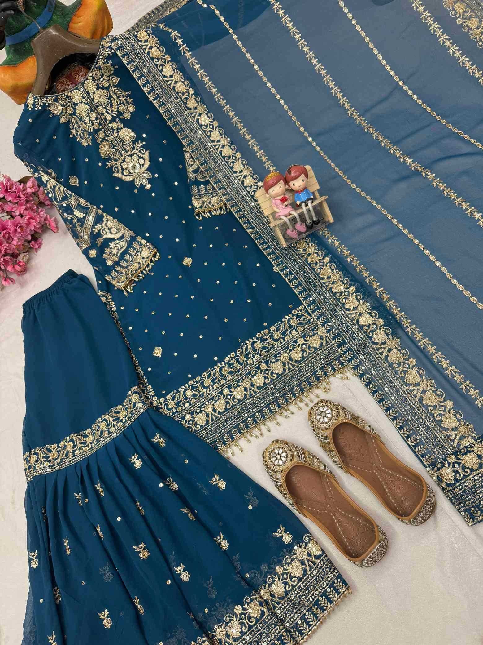 Georgette Kurti