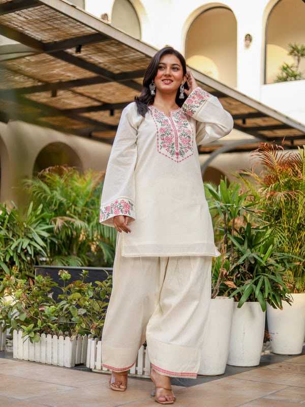 Co-ord Set