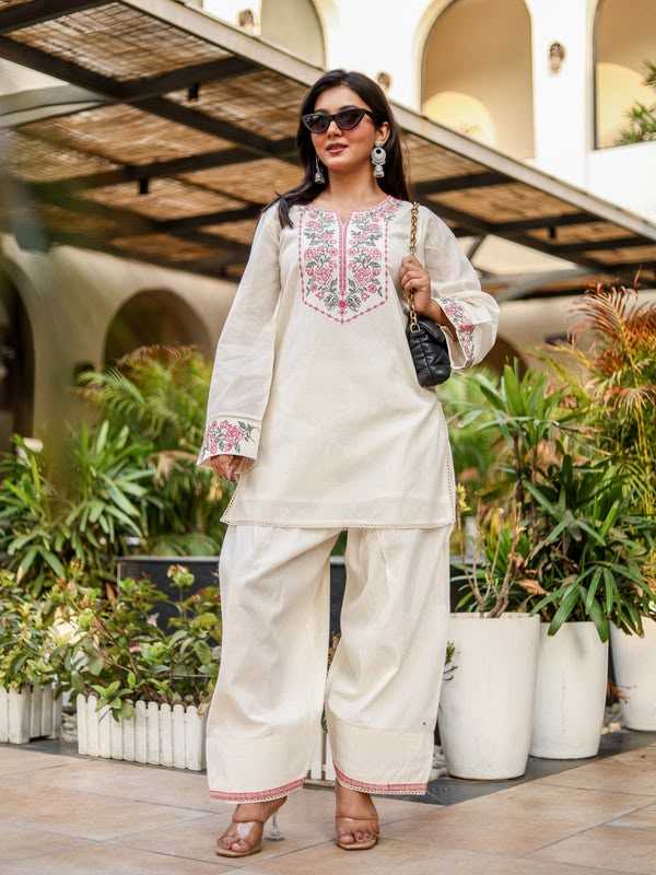 Co-ord Set
