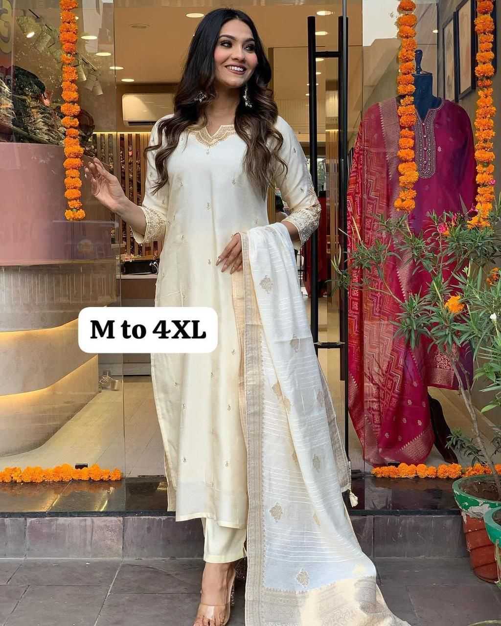 Designer Kurti