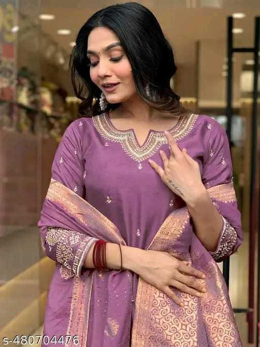 Designer Kurti
