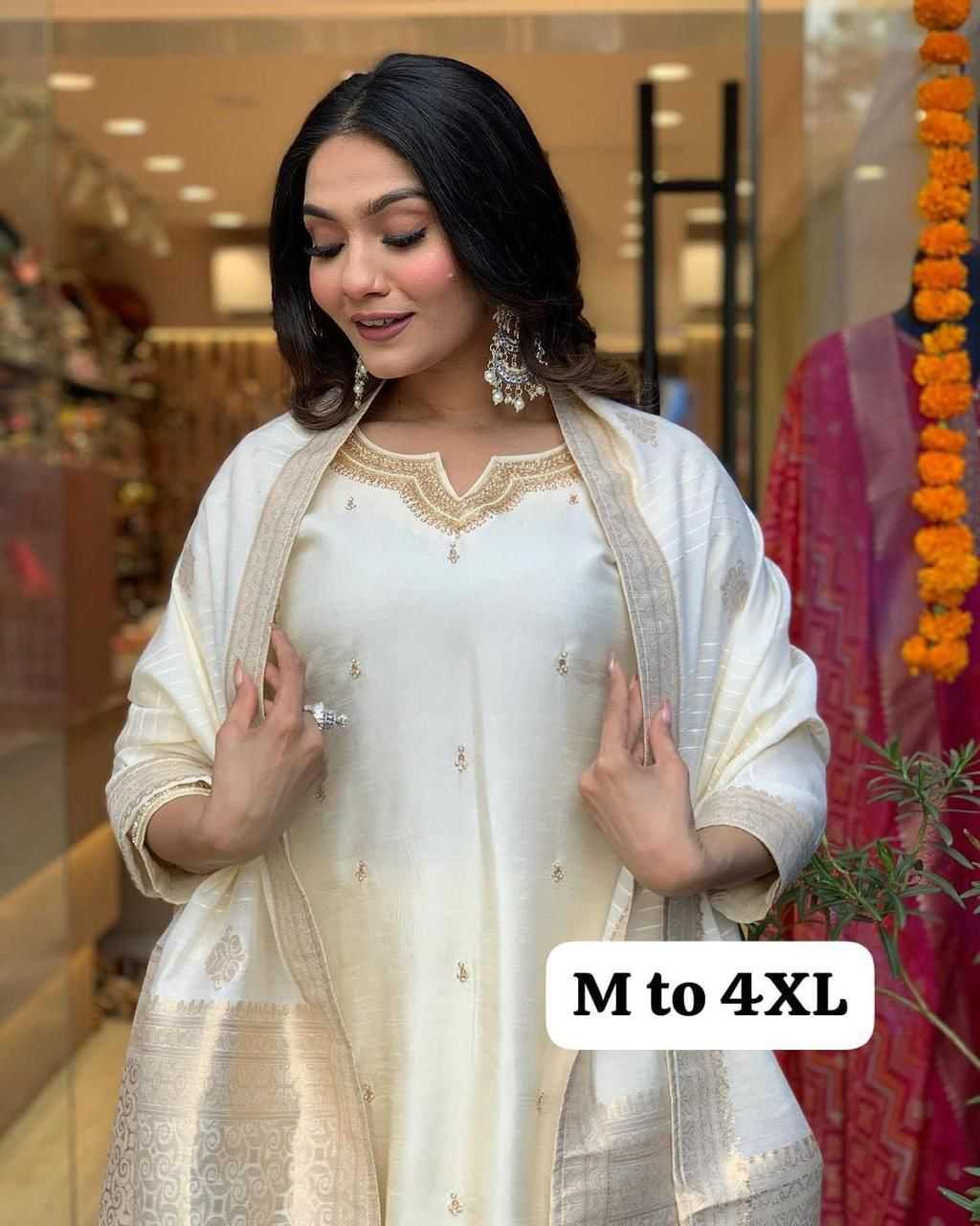 Designer Kurti