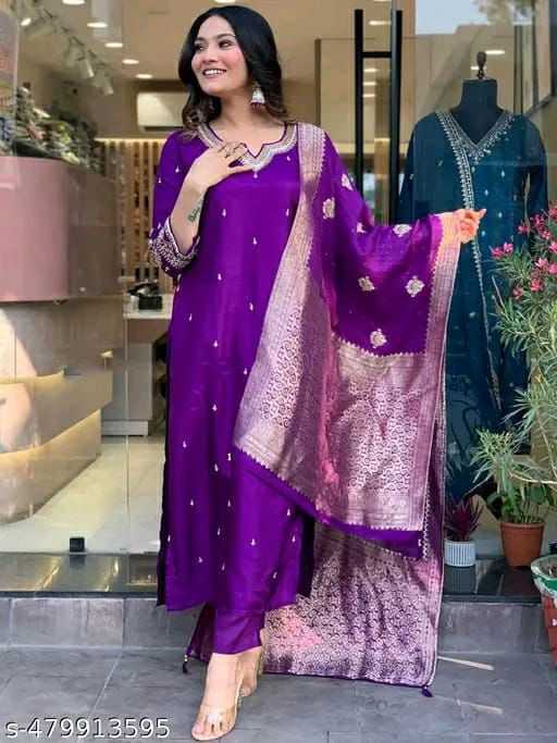 Designer Kurti