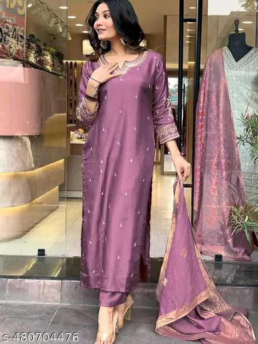 Designer Kurti