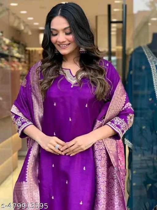 Designer Kurti
