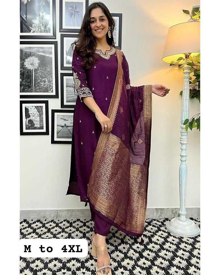 Designer Kurti