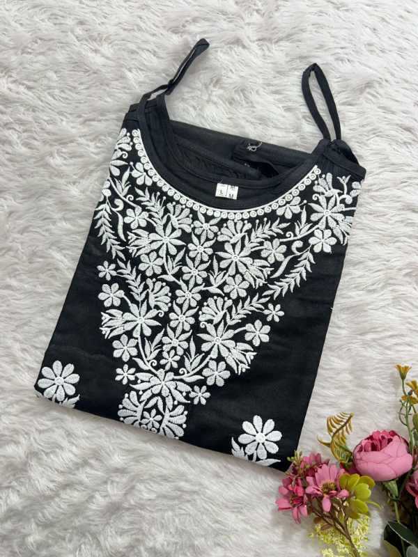 Designer Kurti