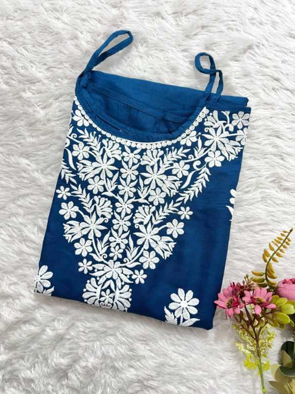 Designer Kurti