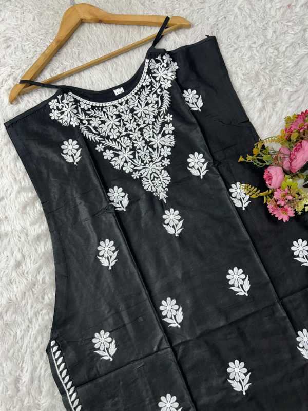 Designer Kurti