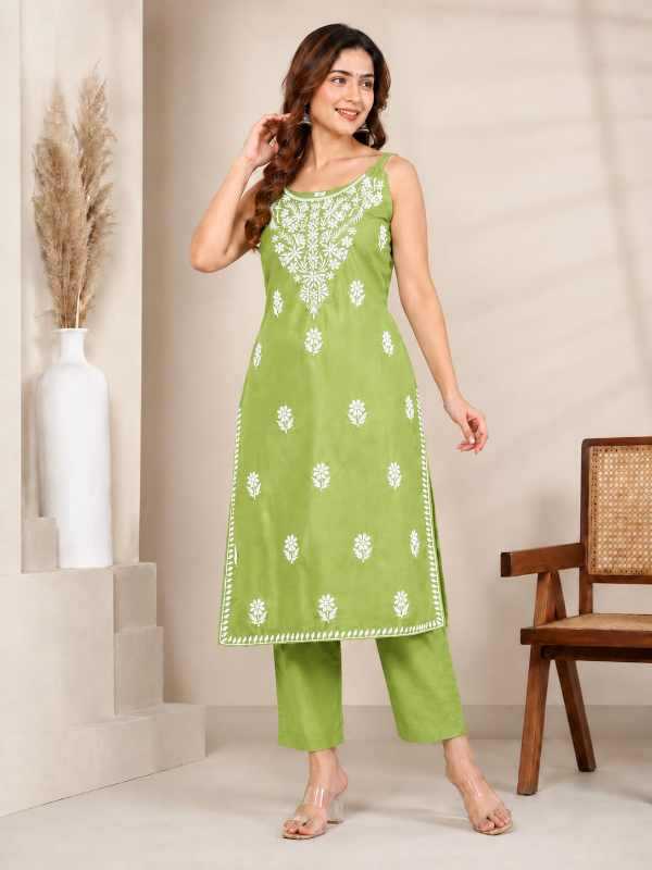 Designer Kurti