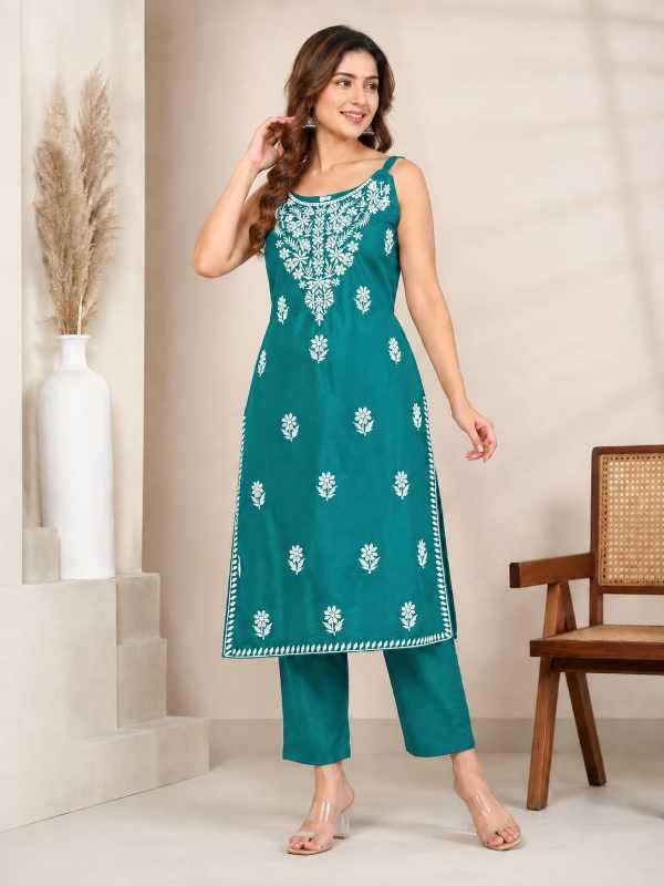 Designer Kurti