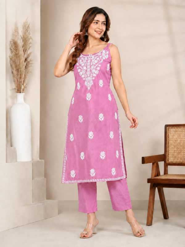 Designer Kurti