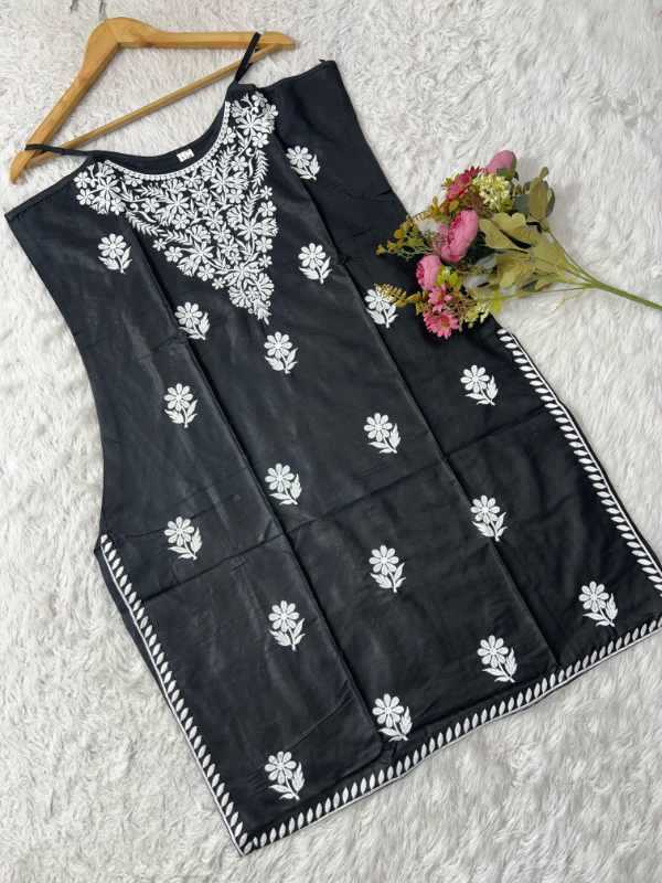 Designer Kurti