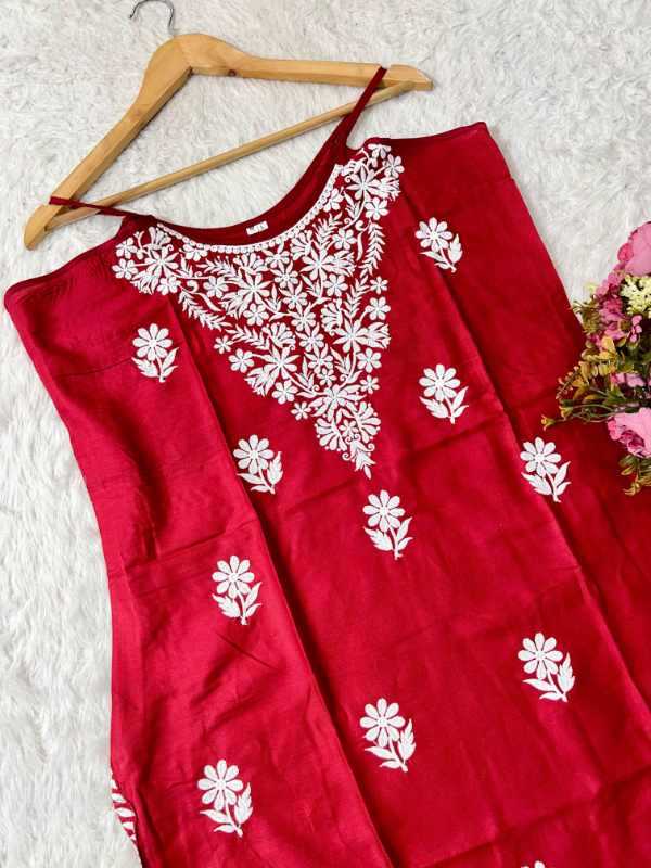 Designer Kurti