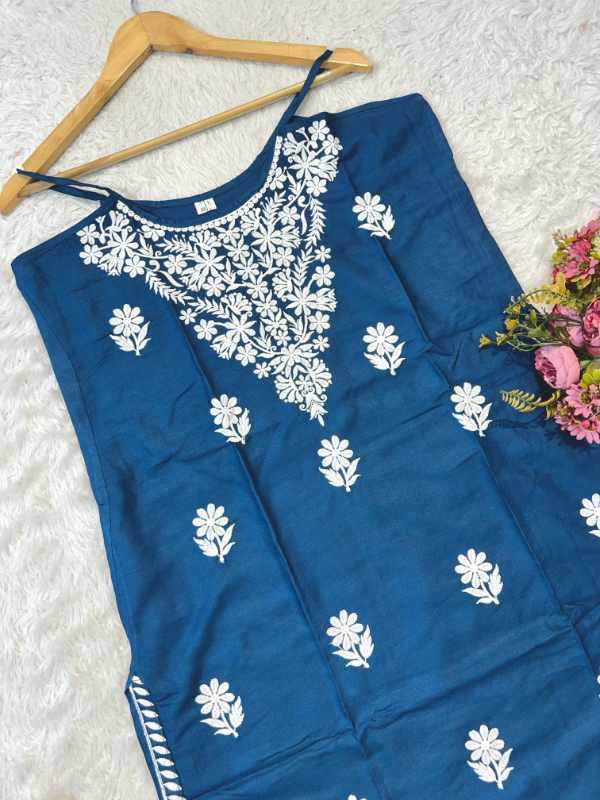 Designer Kurti
