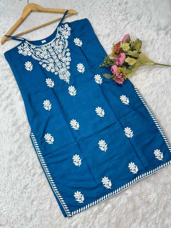 Designer Kurti