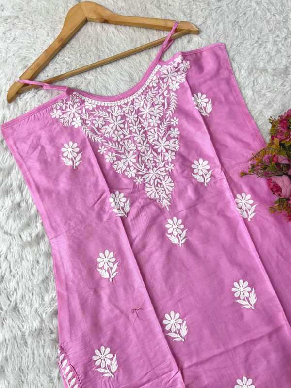 Designer Kurti