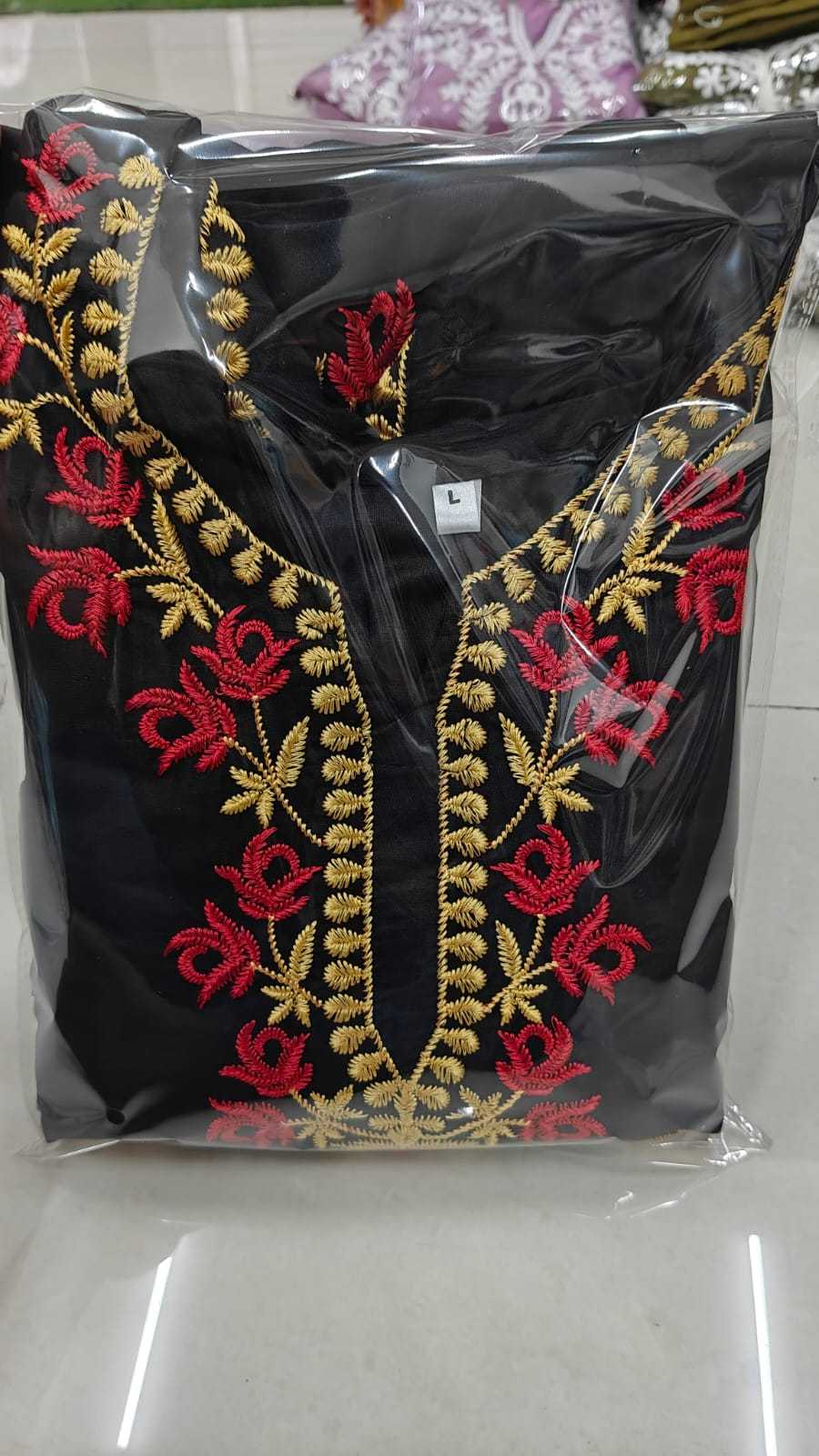 Heavy Rayon Festive Kurti