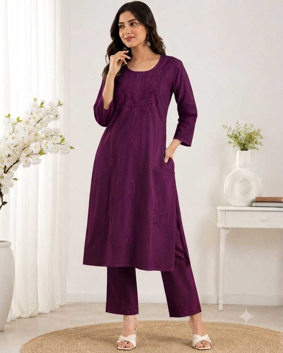 Designer Kurti