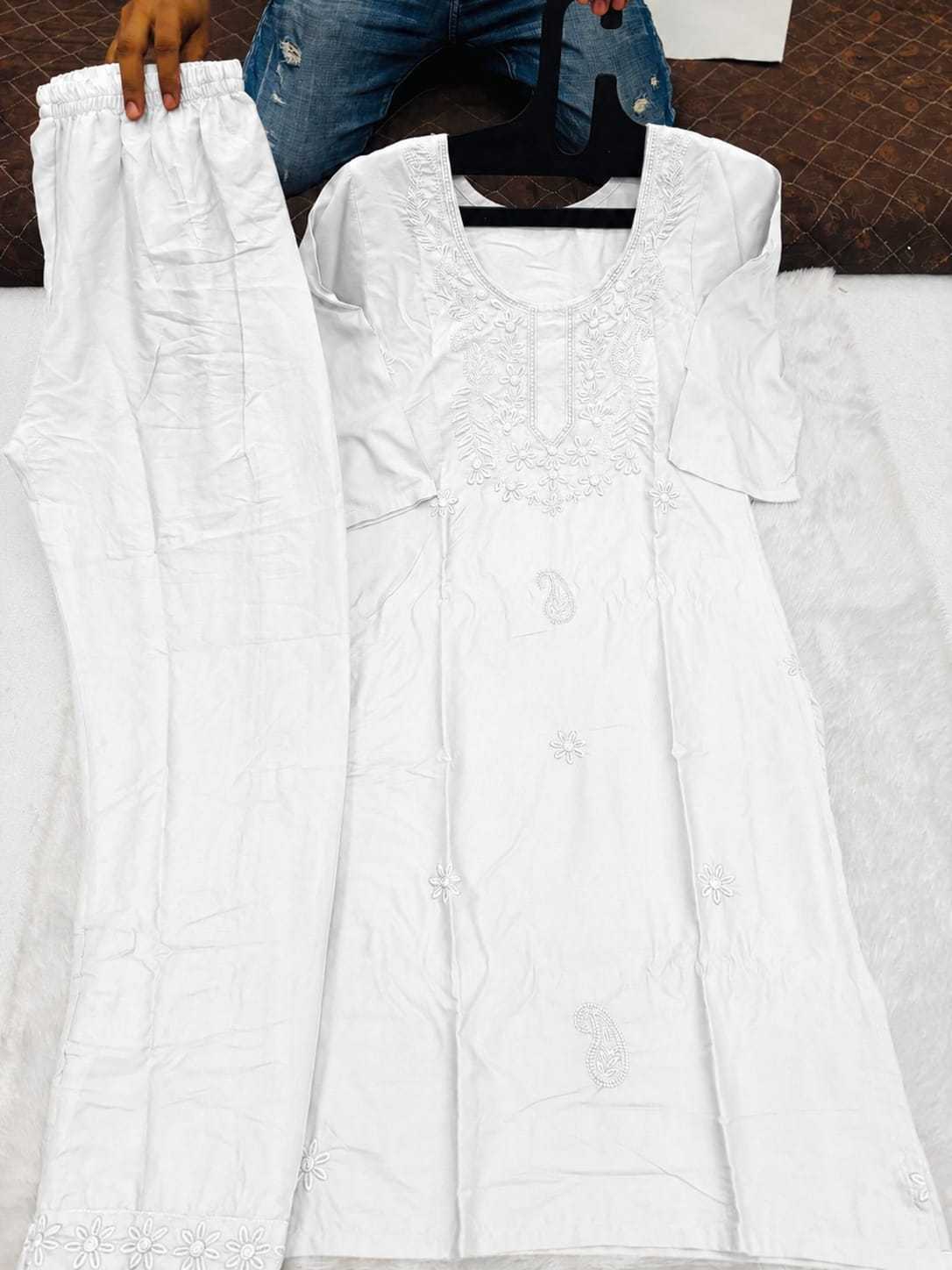 Designer Kurti