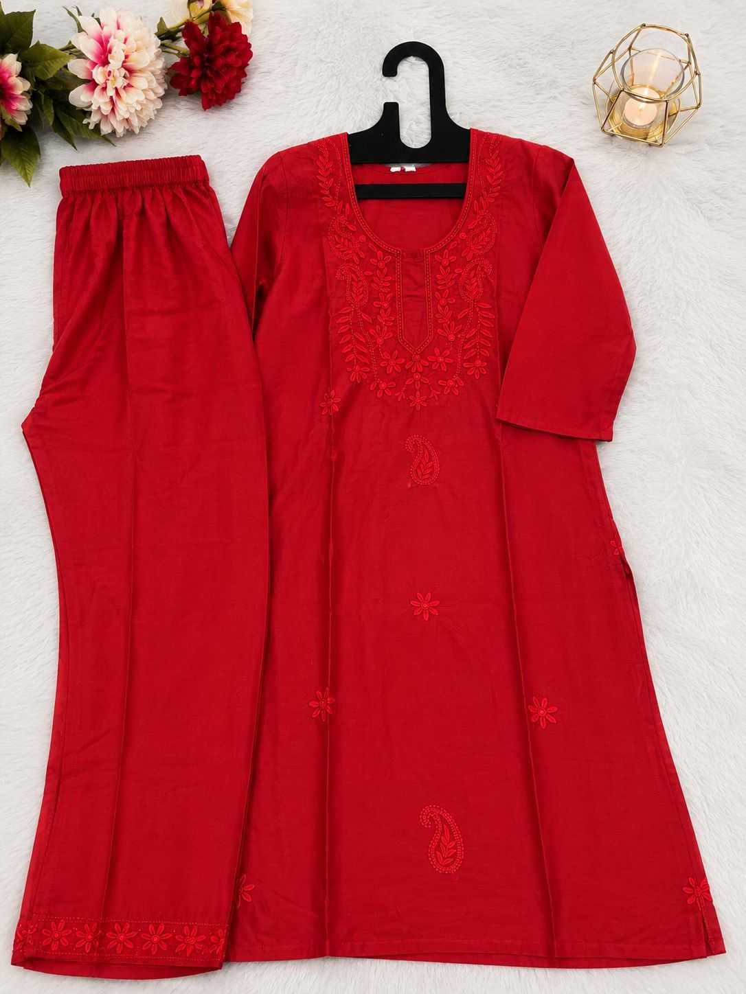Designer Kurti