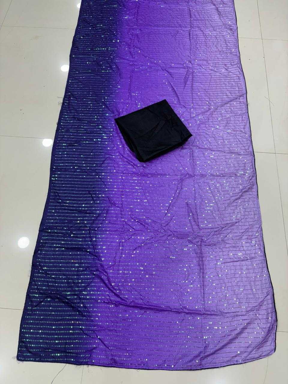 Premium Silk Printed Saree