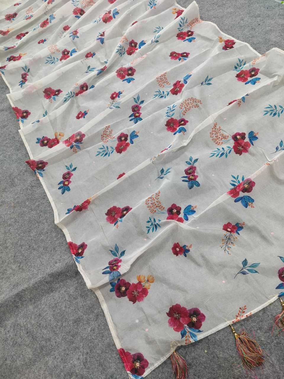 Hrida Tabby Silk Soft Saree