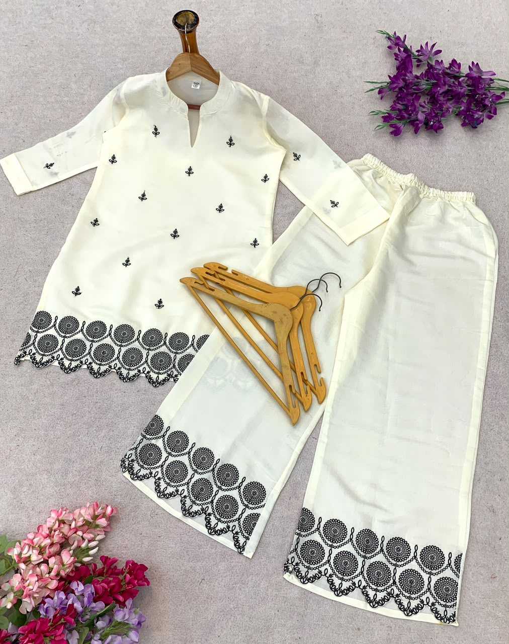 Designer Kurti