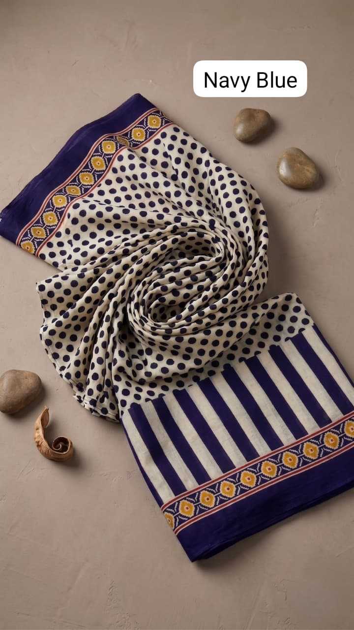 Designer Saree