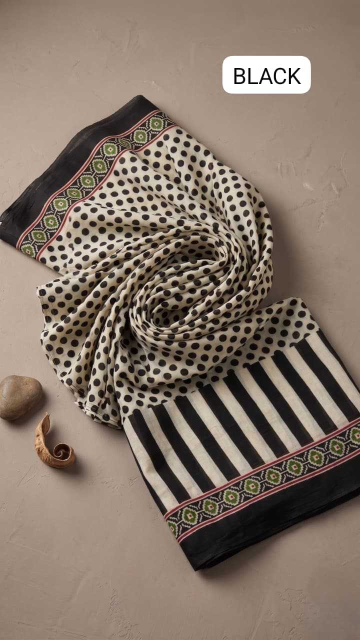 Designer Saree