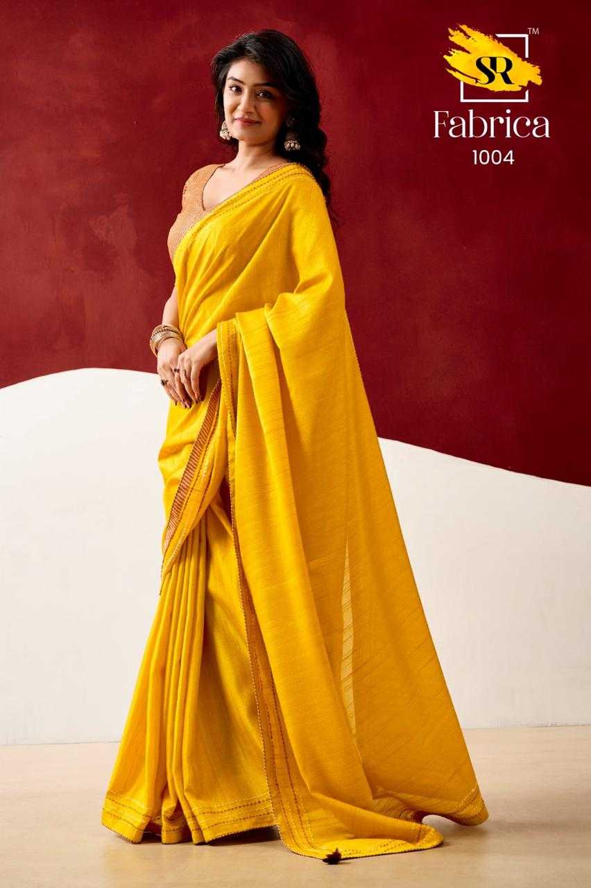 Handloom Saree
