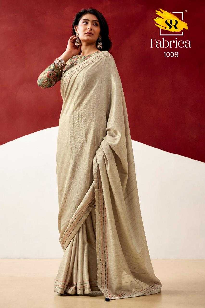 Handloom Saree