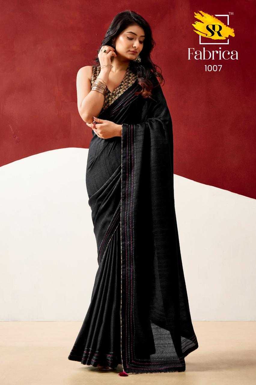 Handloom Saree