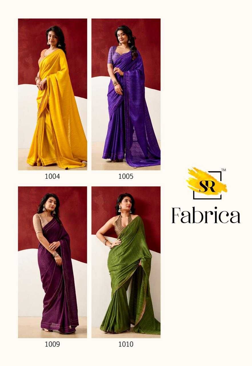 Handloom Saree
