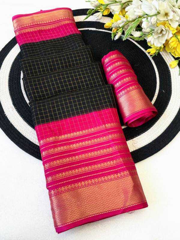 Designer Saree