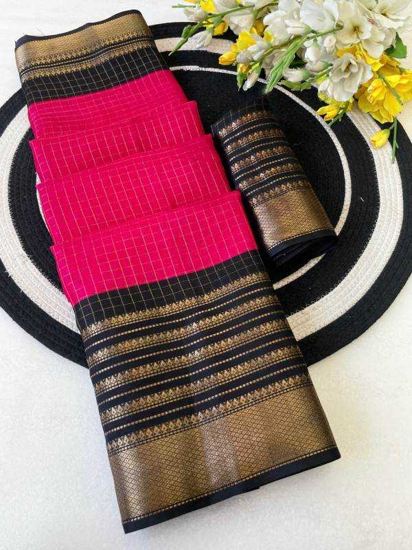 Designer Saree