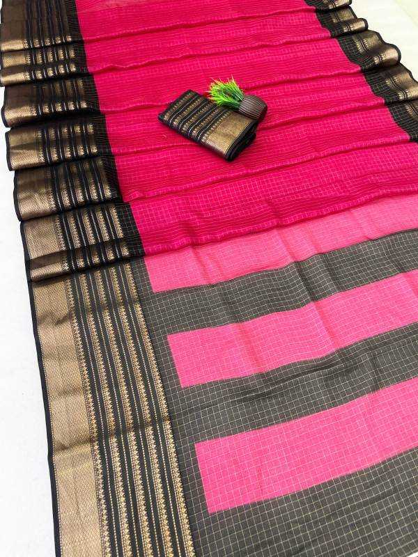 Designer Saree