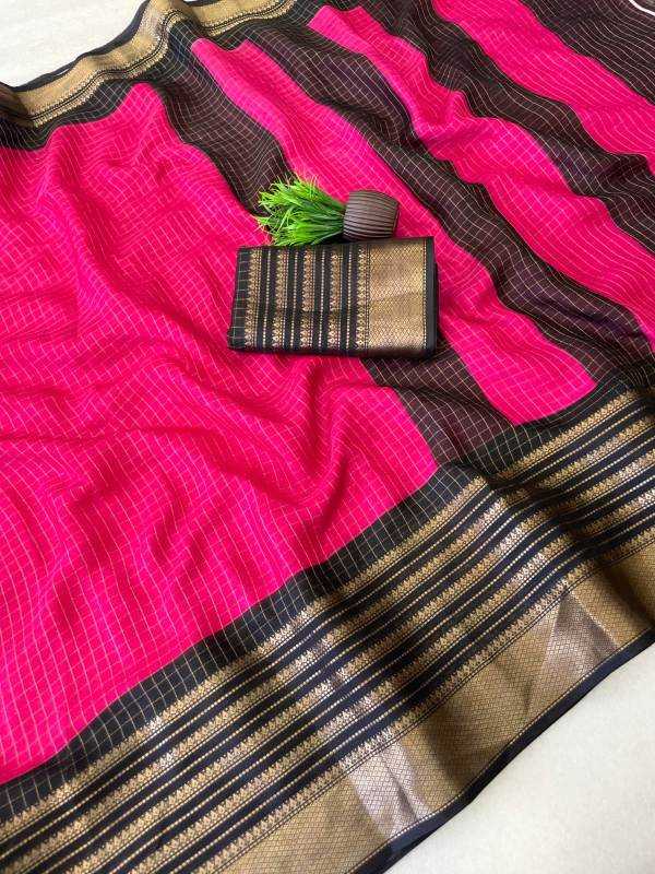 Designer Saree