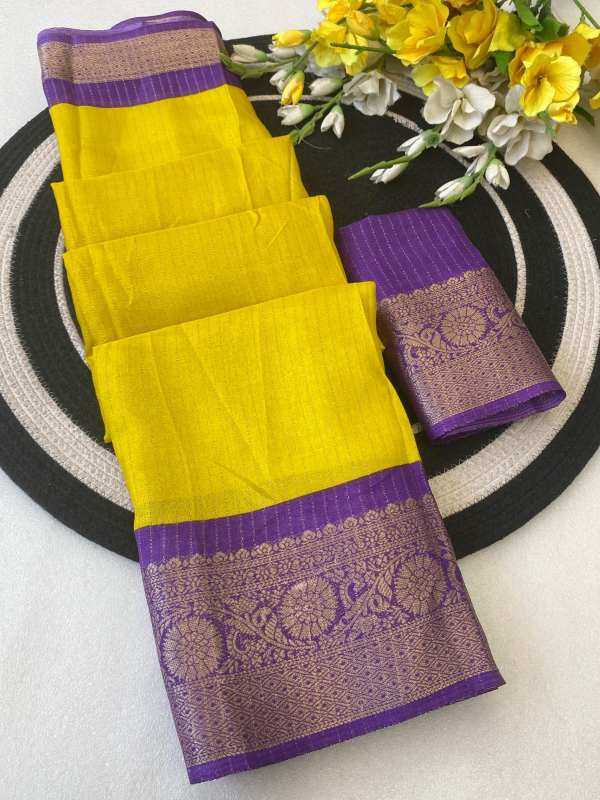 Designer Saree