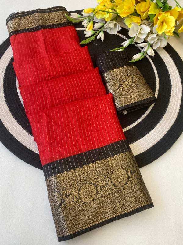 Designer Saree
