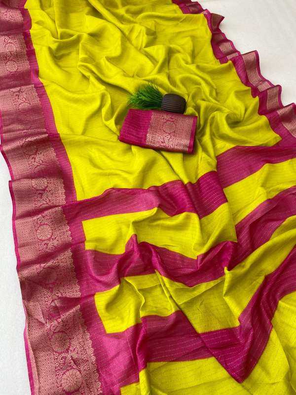 Designer Saree