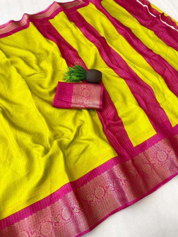 Designer Saree