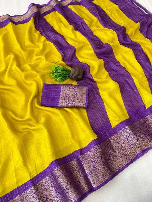 Designer Saree