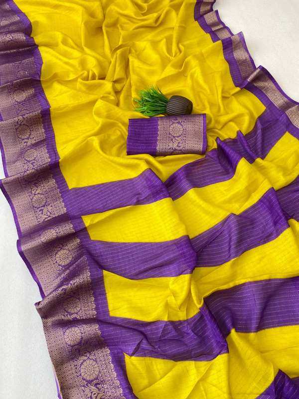 Designer Saree