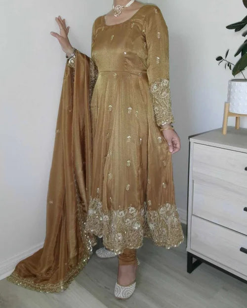 Jimmy Choo Cotton Suit