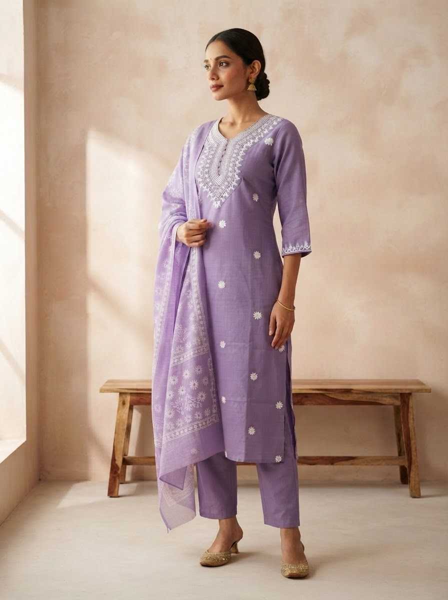 Designer Kurti