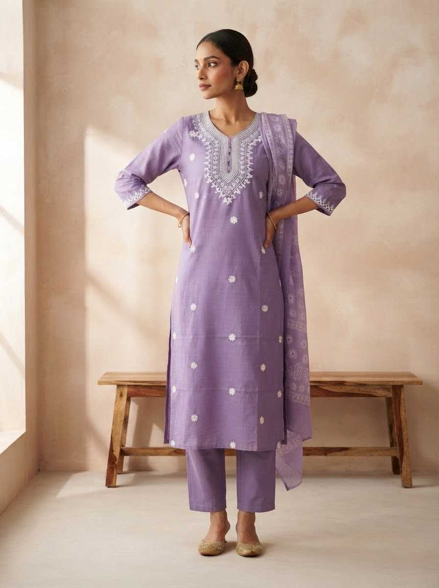 Designer Kurti